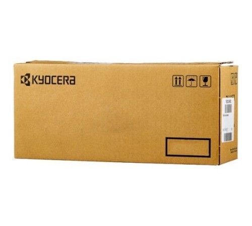 Kyocera-Mita TK-8545C Тонер-картридж {20 000 стр. Cyan для TASKalfa 4054ci} Kyocera-Mita TK-8545C Тонер-картридж {20 000 стр. Cyan для TASKalfa 4054ci}