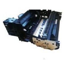 Узел фотобарабана KYOCERA DK-3130 для FS-4100DN/4200DN/4300DN