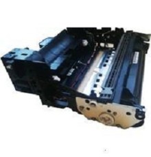 Узел фотобарабана KYOCERA DK-3130 для FS-4100DN/4200DN/4300DN