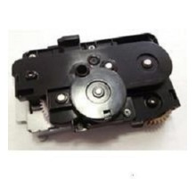 Привод термоблока Kyocera P2235dn/P2040dn/M2135dn/M2635dn/M2735dw/M2040dn (О)  302RV94020