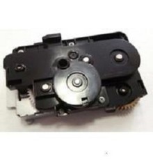 Привод термоблока Kyocera P2235dn/P2040dn/M2135dn/M2635dn/M2735dw/M2040dn (О)  302RV94020