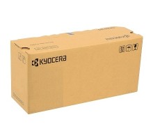 Ролик подачи P5021,P5026,M5521, M5526 [302R794350]
