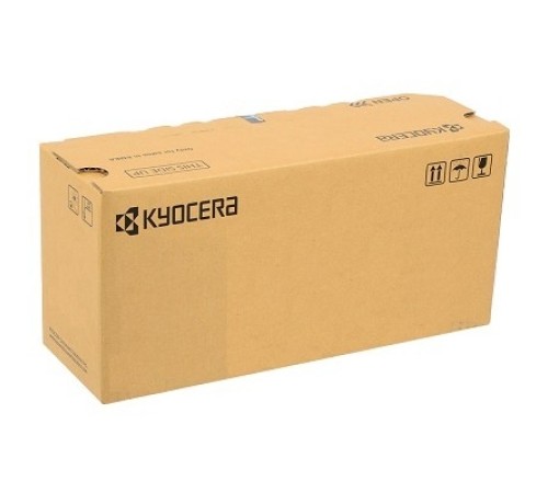 Ролик подачи P5021,P5026,M5521, M5526 [302R794350]