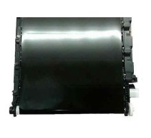 Узел переноса изображения в сборе KYOCERA TR-5230