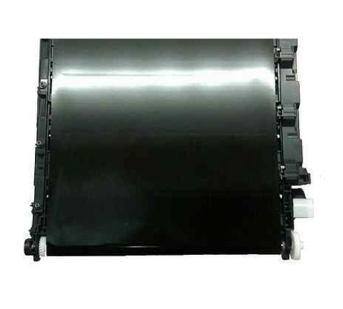 Узел переноса изображения в сборе KYOCERA TR-5230