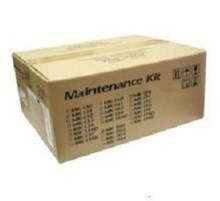 Сервисный комплект KYOCERA MK-8335E TASKalfa 2552ci/3252ci 200K