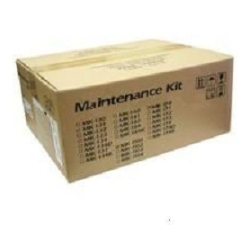 Сервисный комплект KYOCERA MK-8335E TASKalfa 2552ci/3252ci 200K Сервисный комплект KYOCERA MK-8335E TASKalfa 2552ci/3252ci 200K