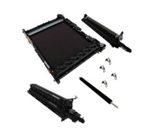 Сервисный комплект KYOCERA MK-8305A TASKalfa 3050ci/3550ci 600K