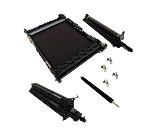 Сервисный комплект KYOCERA MK-8305A TASKalfa 3050ci/3550ci 600K Сервисный комплект KYOCERA MK-8305A TASKalfa 3050ci/3550ci 600K