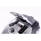 Пылесос Sharp Sharp ECJB19RS