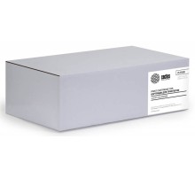 Картридж лазерный Cactus CS-C725D черный x2упак. (1600стр.) для Canon LBP i-Sensys 6000/6000b