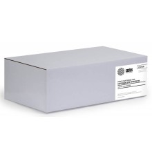 Картридж лазерный Cactus CS-C725D черный x2упак. (1600стр.) для Canon LBP i-Sensys 6000/6000b