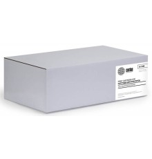 Картридж лазерный Cactus CS-C728D черный x2упак. (2100стр.) для Canon i-Sensys MF4410/4430/4450/4550D