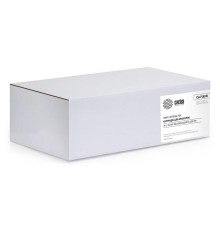 Картридж лазерный Cactus CS-CF283XD черный x2упак. (2200стр.) для HP LJ Pro M225dn/M201/M202
