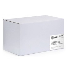 Картридж лазерный Cactus CS-CF283AD черный x2упак. (1500стр.) для HP LJ Pro M125nw/M127fw