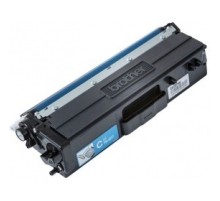 Brother TN421C Картридж, Cyan HL-L8260/8360/DCP-L4810/MFC-L8690/8900, (1800 стр.) (TN421C)