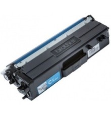 Brother TN421C Картридж, Cyan HL-L8260/8360/DCP-L4810/MFC-L8690/8900, (1800 стр.) (TN421C)