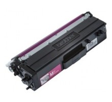 Brother TN421M Картридж, Magenta HL-L8260/8360/DCP-L4810/MFC-L8690/8900, (1800 стр.)(TN421M)