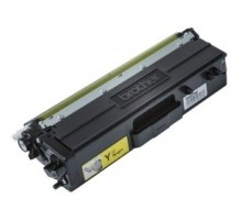 Brother TN421Y Картридж,Yellow HL-L8260/8360/DCP-L4810/MFC-L8690/8900, (1800 стр.) (TN421Y)