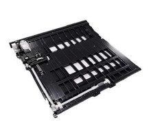 Дуплекс в сборе BROTHER HL-2260/DCP-7080 (LJB536011/LY2452011)