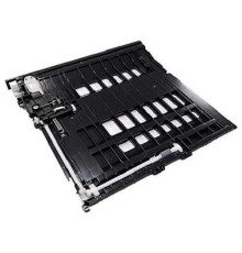 Дуплекс в сборе BROTHER HL-2260/DCP-7080 (LJB536011/LY2452011)