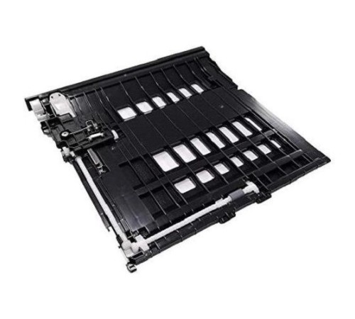 Дуплекс в сборе BROTHER HL-2260/DCP-7080 (LJB536011/LY2452011)