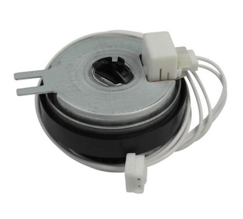 Муфта узла регистрации BROTHER HL-2130/2132/2220/2230/2240/2242/2250/2270 (LY2150001)