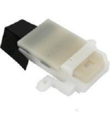 Основание площадки тормозной ADF BROTHER MFC-7360/7460/7860/DCP-7060/7065 (LX5962001)