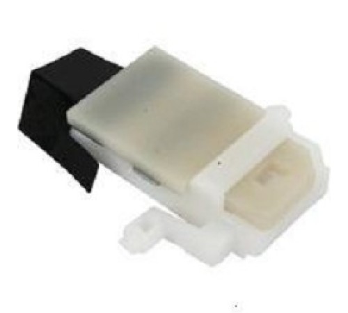 Основание площадки тормозной ADF BROTHER MFC-7360/7460/7860/DCP-7060/7065 (LX5962001)