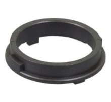 Втулка тефлонового вала правая Brother HL-2030/2040/MFC-7420/DCP-7010 (LM6736001)