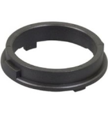 Втулка тефлонового вала правая Brother HL-2030/2040/MFC-7420/DCP-7010 (LM6736001)