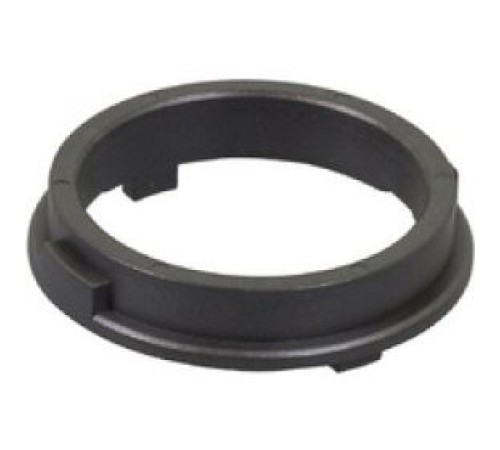 Втулка тефлонового вала правая Brother HL-2030/2040/MFC-7420/DCP-7010 (LM6736001)