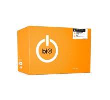 Bion BCR-039H Картридж для Canon {imageCLASS LBP351dn/352dn/351x/352x} (25000  стр.), Черный