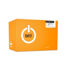 Bion BCR-039H Картридж для Canon {imageCLASS LBP351dn/352dn/351x/352x} (25000  стр.), Черный