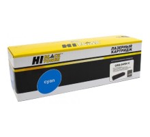 Hi-Black Cartridge 045H C Картридж  для Canon LBP-611/613/MF631/633/635, C, 2,2K