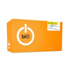 Bion BCR-C045HY Картридж для Canon {imageCLASS MF634Cdw/MF632Cdw/LBP612Cdw;Canon i-Sensys LBP611Cn/LBP613Cdw/MF631Cn/MF633Cdw/MF635Cx }(2200  стр.), Желтый