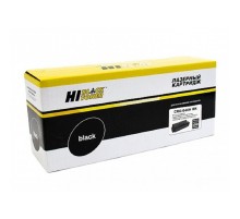 Hi-Black Cartridge 046H BK Картридж  для Canon LBP-653/654/MF732/734/735, Bk, 6,3K