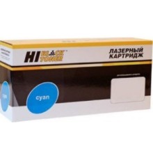 Hi-Black Cartridge 046H C Картридж  для Canon LBP-653/654/MF732/734/735, C, 5K