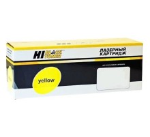 Hi-Black Cartridge 046H Y Картридж  для Canon LBP-653/654/MF732/734/735, Y, 5K