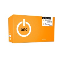 Bion BCR-C046HBK Картридж для Canon {imageCLASS MF735Cdw/MF733Cdw/LBP654Cdw/MF731Cdw, i-Sensys LBP653Cdw/LBP654Cx/MF732Cdw/MF734Cdw/MF735Cx} (6300  стр.), Черный