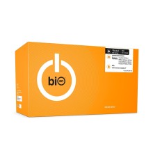 Bion BCR-C046HBK Картридж для Canon {imageCLASS MF735Cdw/MF733Cdw/LBP654Cdw/MF731Cdw, i-Sensys LBP653Cdw/LBP654Cx/MF732Cdw/MF734Cdw/MF735Cx} (6300  стр.), Черный