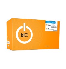 Bion BCR-C046HC Картридж для Canon{ imageCLASS MF735Cdw/MF733Cdw/LBP654Cdw/MF731Cdw, i-Sensys LBP653Cdw/LBP654Cx/MF732Cdw/MF734Cdw/MF735Cx }(5000  стр.),Голубой