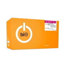 Bion BCR-C046HM Картридж для Canon{ imageCLASS MF735Cdw/MF733Cdw/LBP654Cdw/MF731Cdw, i-Sensys LBP653Cdw/LBP654Cx/MF732Cdw/MF734Cdw/MF735Cx} (5000  стр.), Пурпурный
