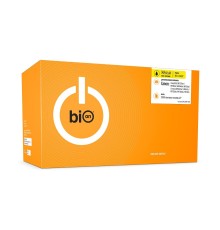 Bion BCR-C046HY Картридж для Canon{C046HY/ imageCLASS MF735Cdw/MF733Cdw/LBP654Cdw/MF731Cdw, i-Sensys LBP653Cdw/LBP654Cx/MF732Cdw/MF734Cdw/MF735Cx }(5000  стр.), Желтый