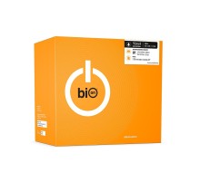 Bion BCR-C051/CF230AA Картридж для HP{ LaserJet Pro M203d/M203dn/M203dw/MFP M227fdn/M227fdw/M227sdn; Canon imageCLASS LBP162dw/MF264dw/MF267dw/MF269dw} (1700  стр.), Черный