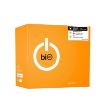 Bion BCR-C051/CF230AA Картридж для HP{ LaserJet Pro M203d/M203dn/M203dw/MFP M227fdn/M227fdw/M227sdn; Canon imageCLASS LBP162dw/MF264dw/MF267dw/MF269dw} (1700  стр.), Черный