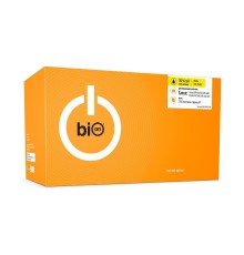 Bion BCR-054HY Картридж для Canon{ i-Sensys LBP-620/621/623/640/MF-640/641/642/643/644/645 }(2300  стр.), Желтый