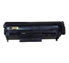 Hi-Black Cartridge 703  Картридж для принтеров CANON LBP2900/LBP3000 (2000 стр.)