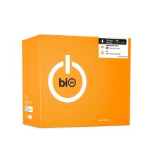 Bion BCR-C712/CB435A  Картридж для HP { LaserJet P1005/P1006; Canon i-SENSYS LBP3010/LBP3100/LBP3020/LBP3010B}  (2000  стр.), Черный