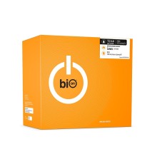 Bion Cartridge BCR-726 Картридж для Canon {LBP 6200d } (2 100 .стр)